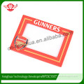 Widely Used Magnetic Picture Frames For Fridge